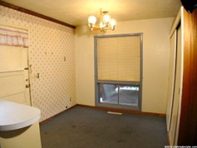 1440 Jefferson Ave, Ogden, UT 84404 — photo 7