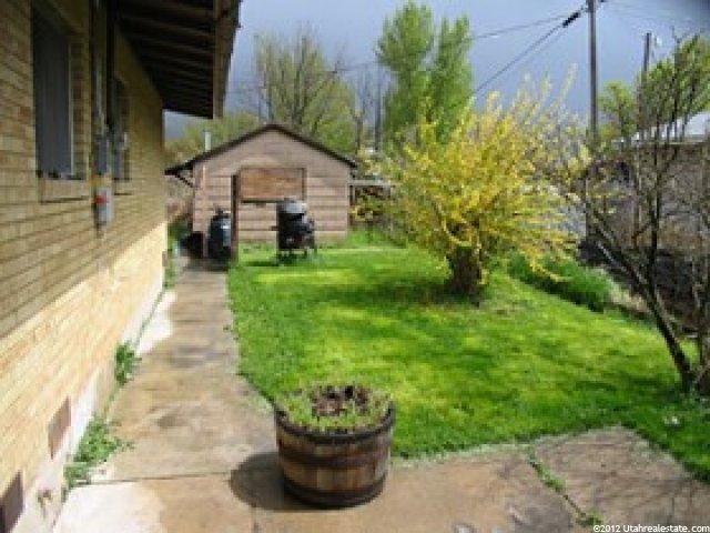 1440 Jefferson Ave, Ogden, UT 84404 — photo 8