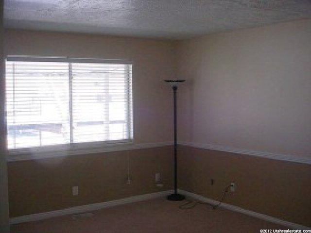314 W Center St N #85, Bountiful, UT 84010 — photo 2