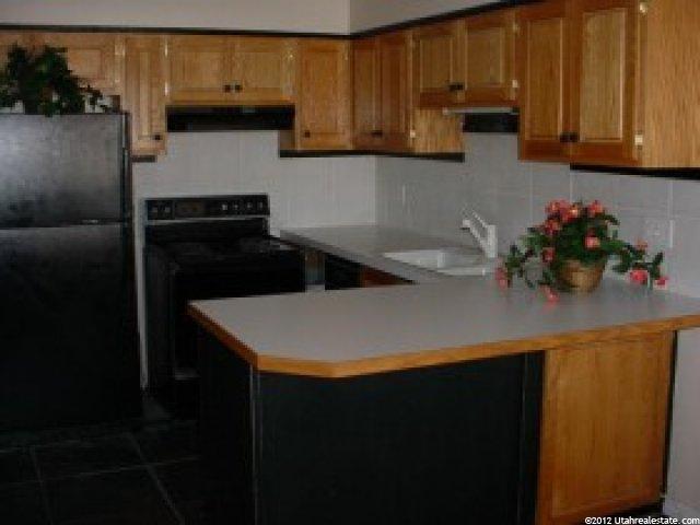 314 W Center St N #85, Bountiful, UT 84010 — photo 3