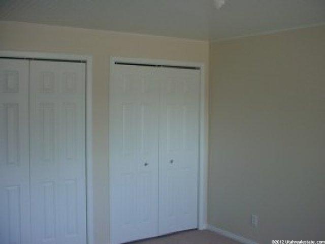 314 W Center St N #85, Bountiful, UT 84010 — photo 4