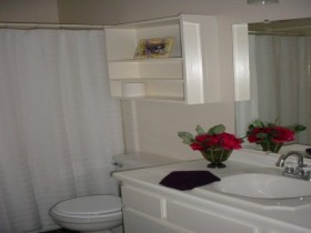 314 W Center St N #85, Bountiful, UT 84010 — photo 6