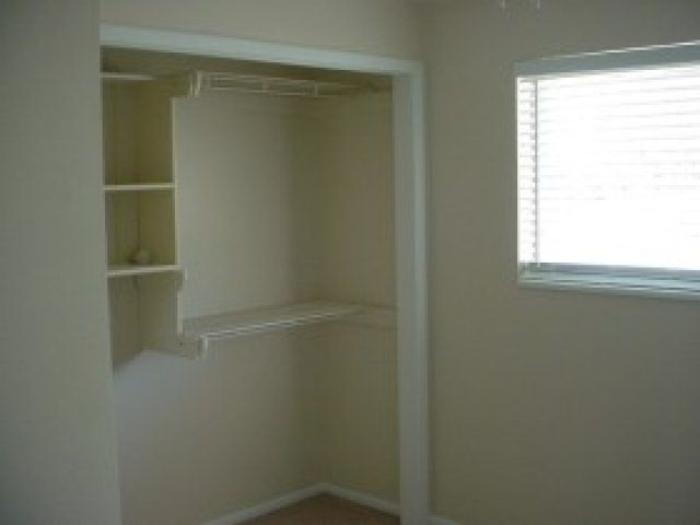 314 W Center St N #85, Bountiful, UT 84010 — photo 5