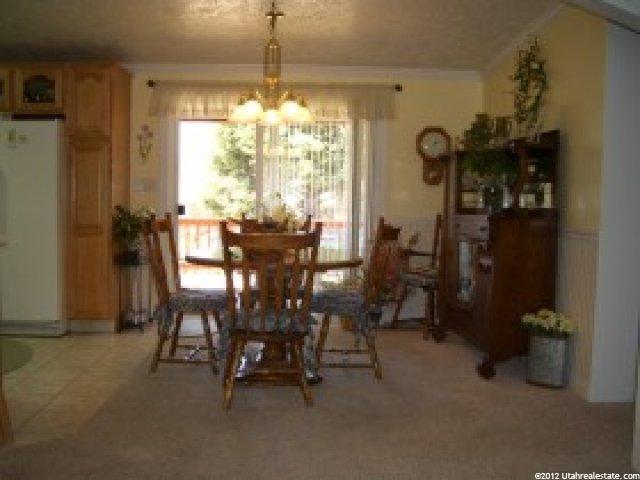 297 N 850 E, Layton, UT 84041 — photo 5