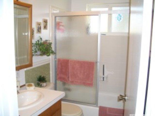 297 N 850 E, Layton, UT 84041 — photo 6