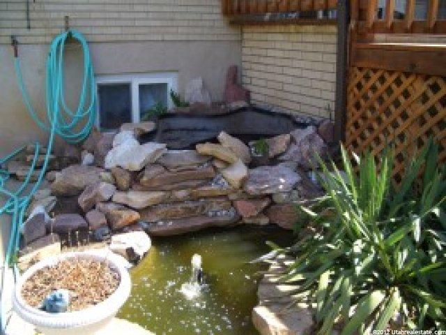 297 N 850 E, Layton, UT 84041 — photo 7