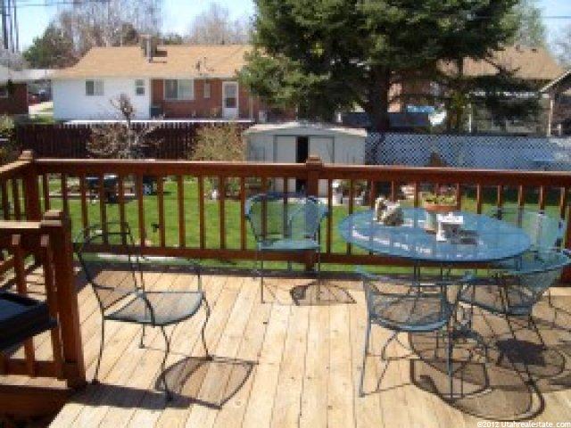 297 N 850 E, Layton, UT 84041 — photo 8