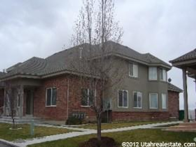 9526 N 4500 W, Cedar Hills UT 84062