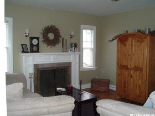 388 W 100 N, Logan, UT 84321 — photo 2