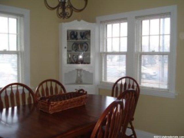 388 W 100 N, Logan, UT 84321 — photo 3