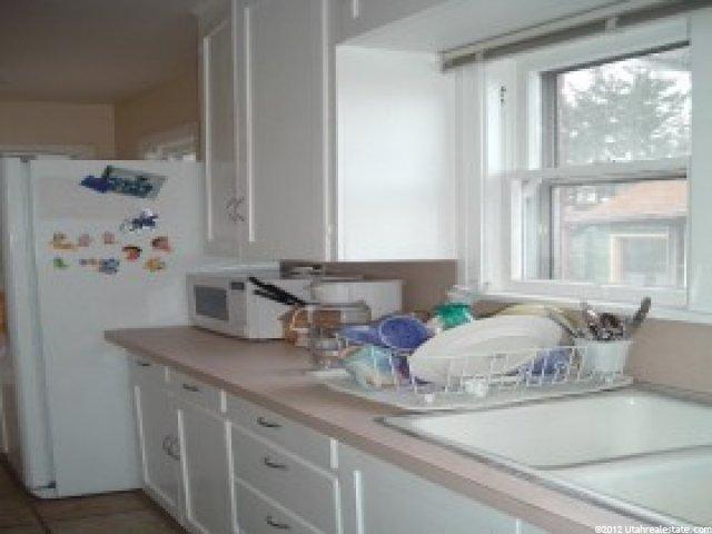 388 W 100 N, Logan, UT 84321 — photo 4