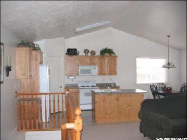 1215 W 2800 S, Syracuse, UT 84075 — photo 2