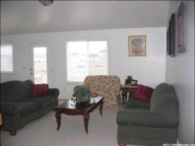 1215 W 2800 S, Syracuse, UT 84075 — photo 3
