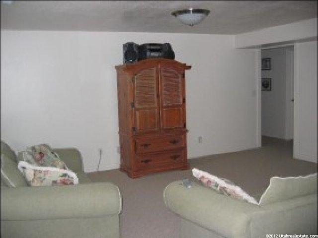 1215 W 2800 S, Syracuse, UT 84075 — photo 4