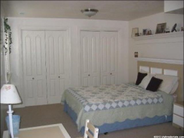 1215 W 2800 S, Syracuse, UT 84075 — photo 5