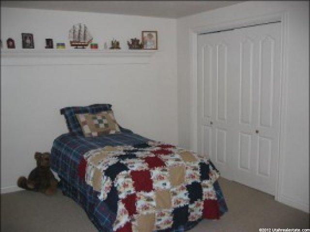 1215 W 2800 S, Syracuse, UT 84075 — photo 8