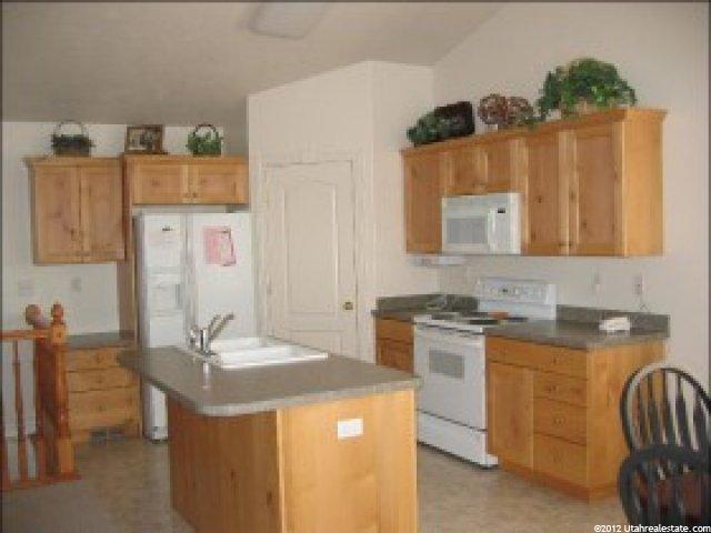 1215 W 2800 S, Syracuse, UT 84075 — photo 6