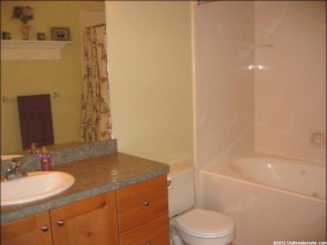 1215 W 2800 S, Syracuse, UT 84075 — photo 7