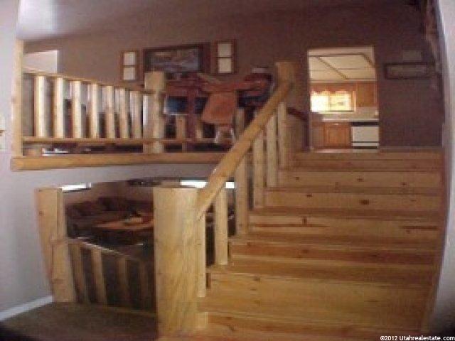 3346 W 5200 S, Roy, UT 84067 — photo 2