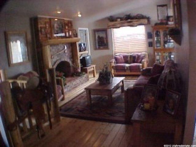 3346 W 5200 S, Roy, UT 84067 — photo 3