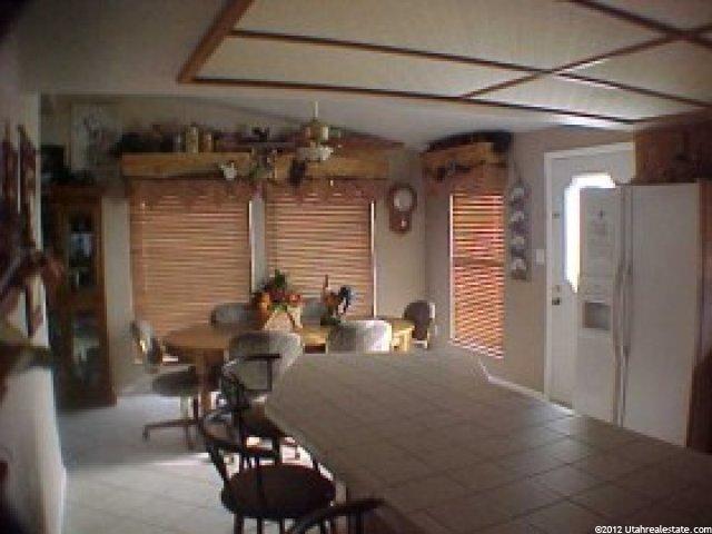 3346 W 5200 S, Roy, UT 84067 — photo 4