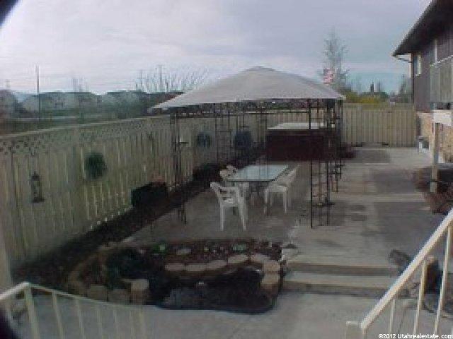 3346 W 5200 S, Roy, UT 84067 — photo 5