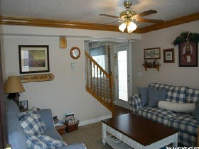 95 S 1400 E, Logan, UT 84321 — photo 2