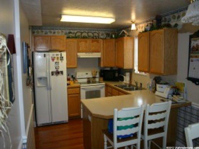 95 S 1400 E, Logan, UT 84321 — photo 3