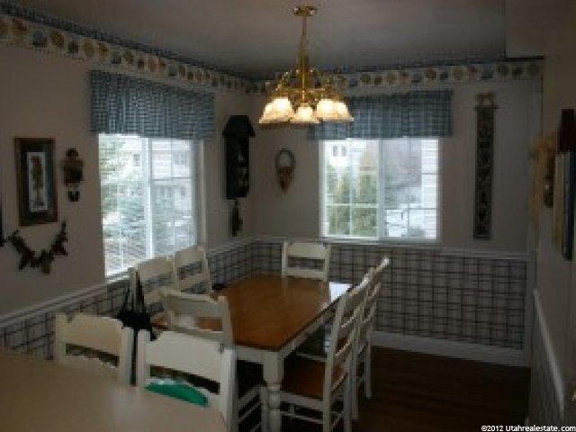 95 S 1400 E, Logan, UT 84321 — photo 4