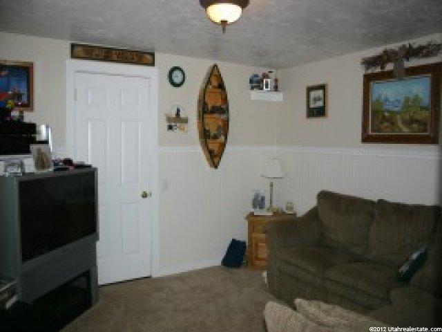 95 S 1400 E, Logan, UT 84321 — photo 5
