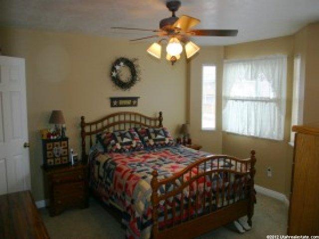 95 S 1400 E, Logan, UT 84321 — photo 6