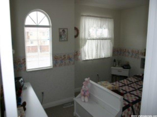 95 S 1400 E, Logan, UT 84321 — photo 7