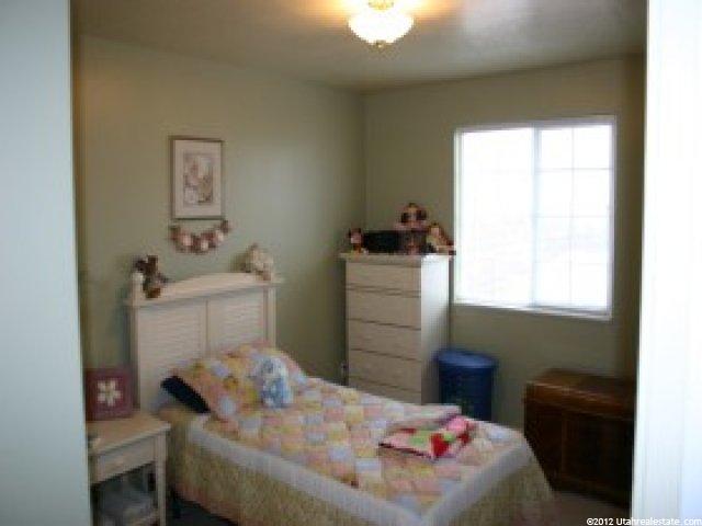 95 S 1400 E, Logan, UT 84321 — photo 8
