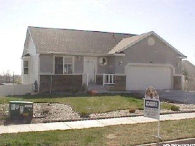 985 E 1150 N, Ogden, UT 84404 — photo 2