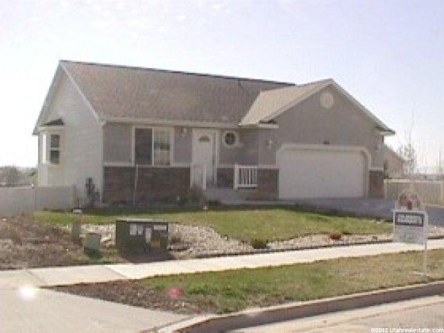 985 E 1150 N, Ogden, UT 84404 — photo 3