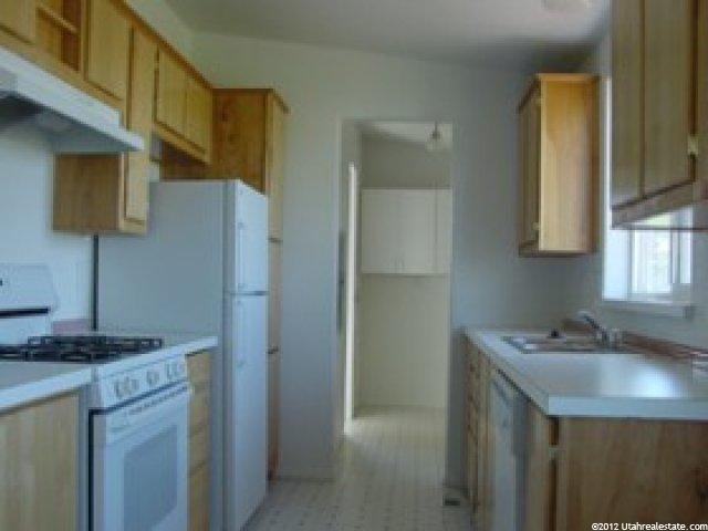 1060 E 200 S, Lewiston, UT 84320 — photo 6