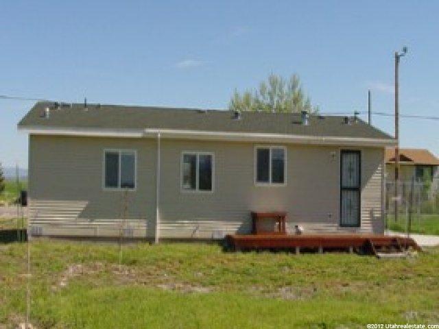 1060 E 200 S, Lewiston, UT 84320 — photo 3