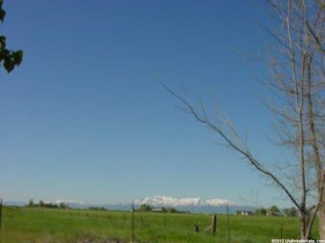 1060 E 200 S, Lewiston, UT 84320 — photo 2