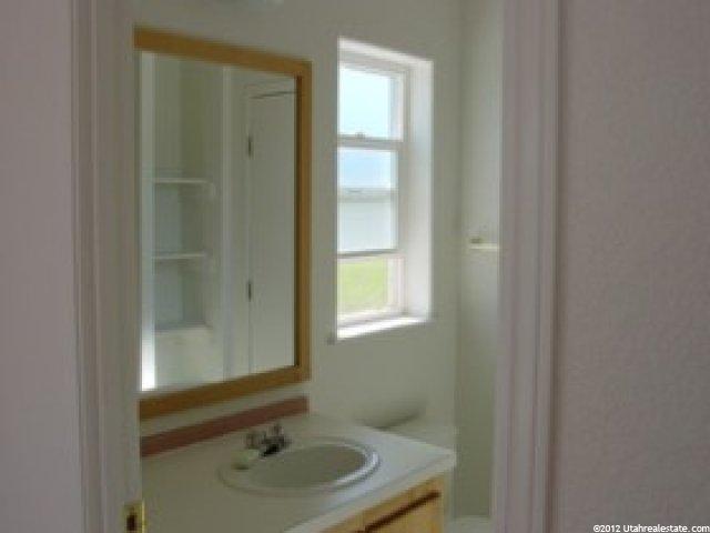 1060 E 200 S, Lewiston, UT 84320 — photo 8