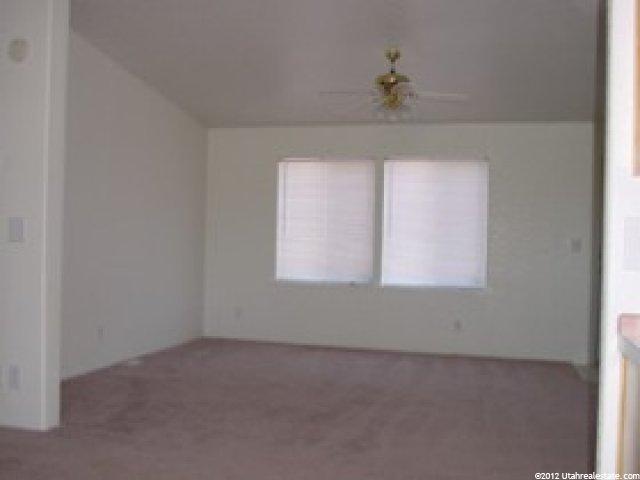 1060 E 200 S, Lewiston, UT 84320 — photo 4