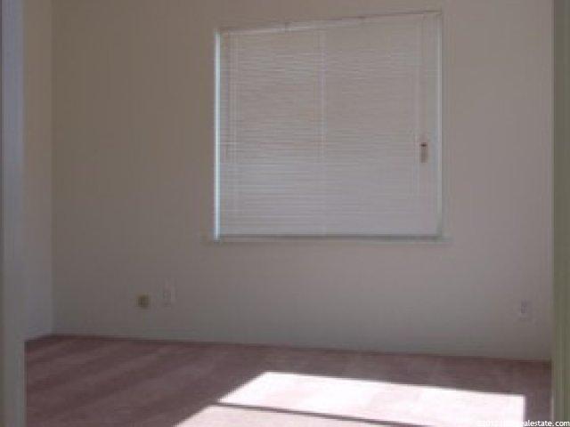 1060 E 200 S, Lewiston, UT 84320 — photo 7