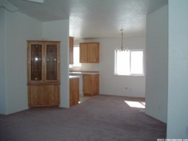 1060 E 200 S, Lewiston, UT 84320 — photo 5