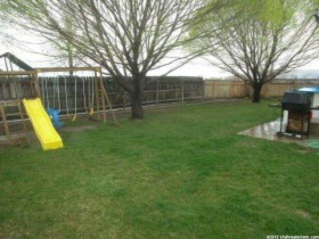 2319 N 500 W, Harrisville, UT 84404 — photo 2