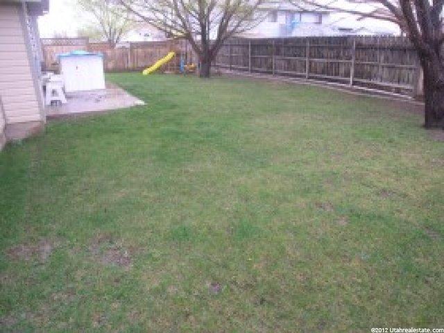 2319 N 500 W, Harrisville, UT 84404 — photo 3