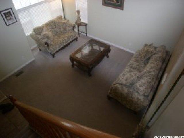 2319 N 500 W, Harrisville, UT 84404 — photo 4