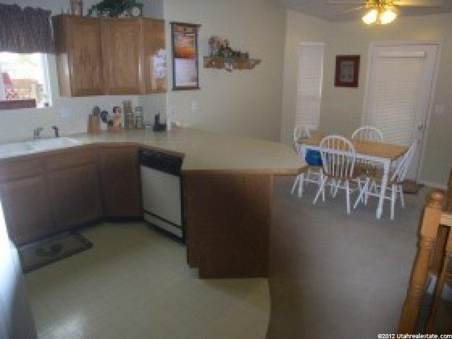 2319 N 500 W, Harrisville, UT 84404 — photo 5
