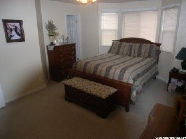 2319 N 500 W, Harrisville, UT 84404 — photo 6