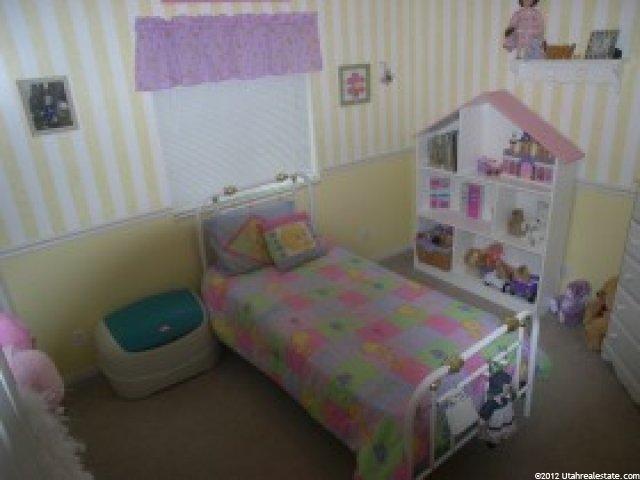 2319 N 500 W, Harrisville, UT 84404 — photo 7