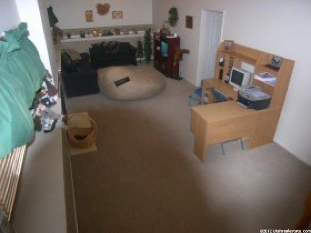 2319 N 500 W, Harrisville, UT 84404 — photo 8