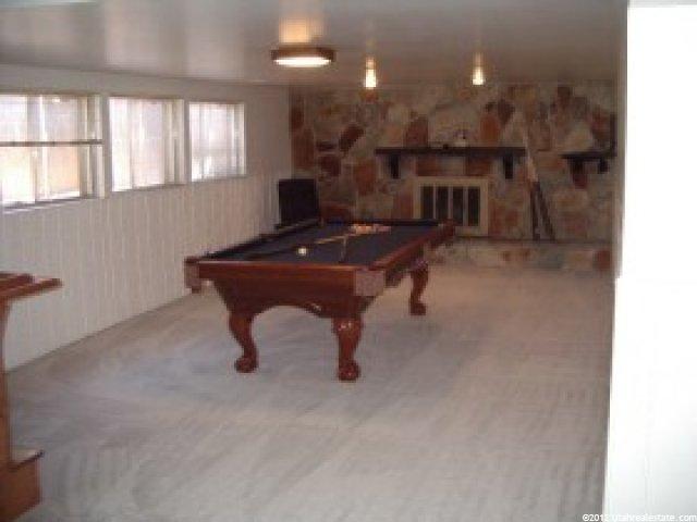 8686 Tracy Dr, Sandy, UT 84093 — photo 8